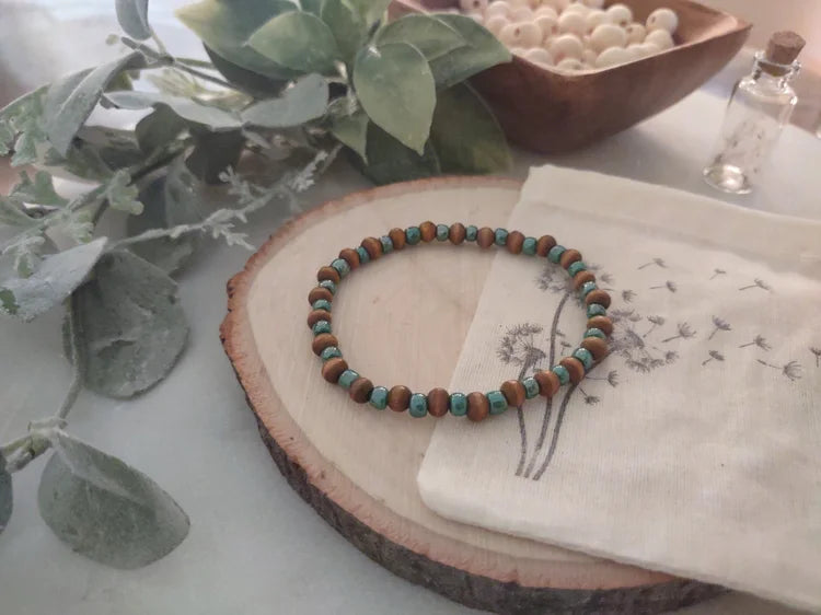 ARROW BRACELET