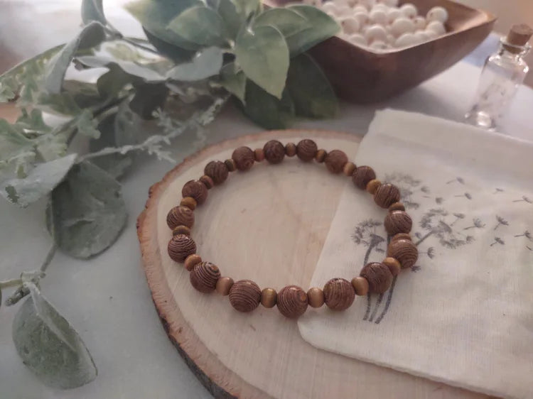 CARER BRACELET