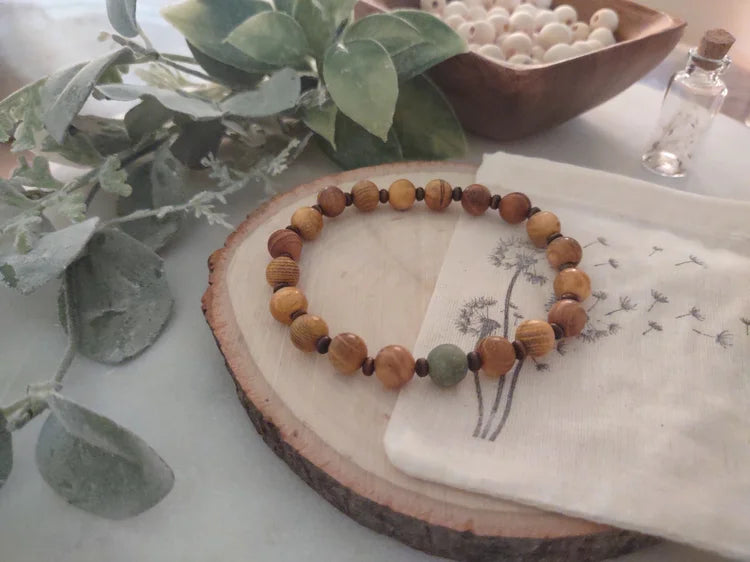 DANDY BRACELET