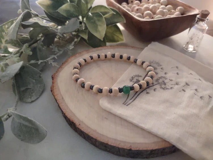 DIVE BRACELET