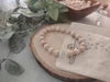 ONSHORE BRACELET