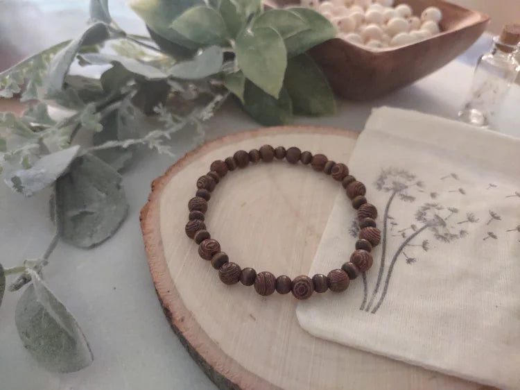 RARE BRACELET