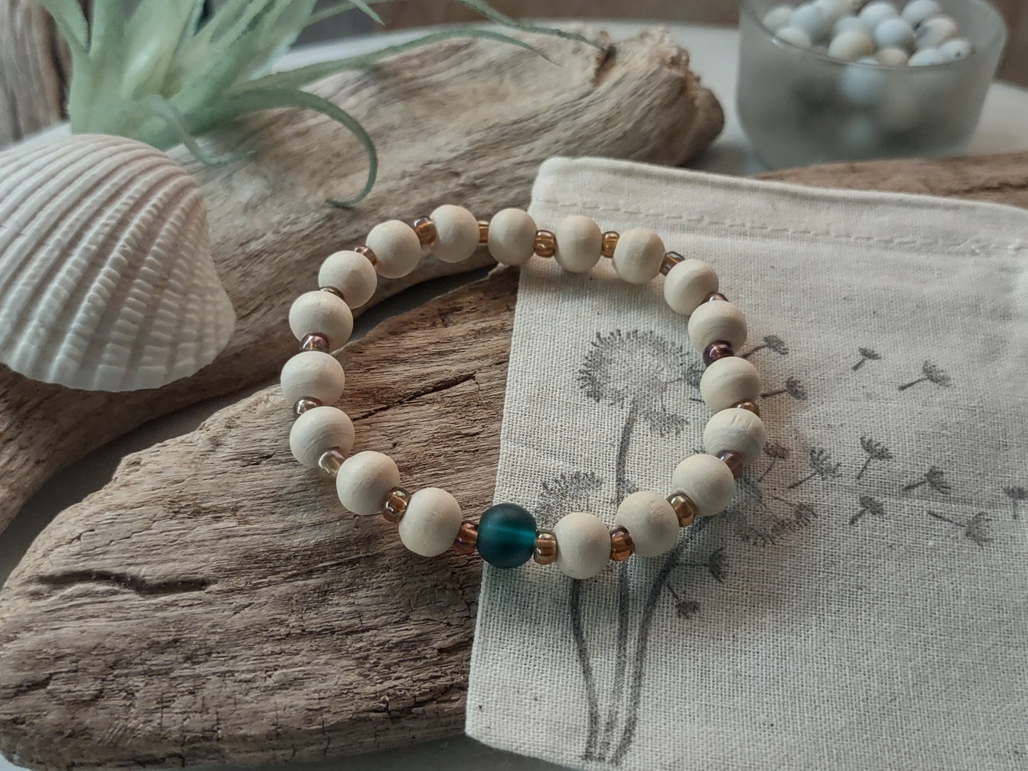 BAY BRACELET