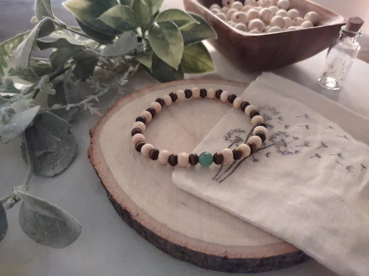 SAIL BRACELET