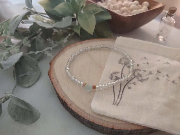 SHORE BRACELET