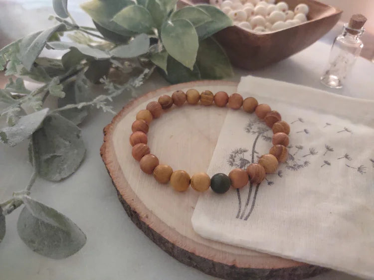 SUN BRACELET