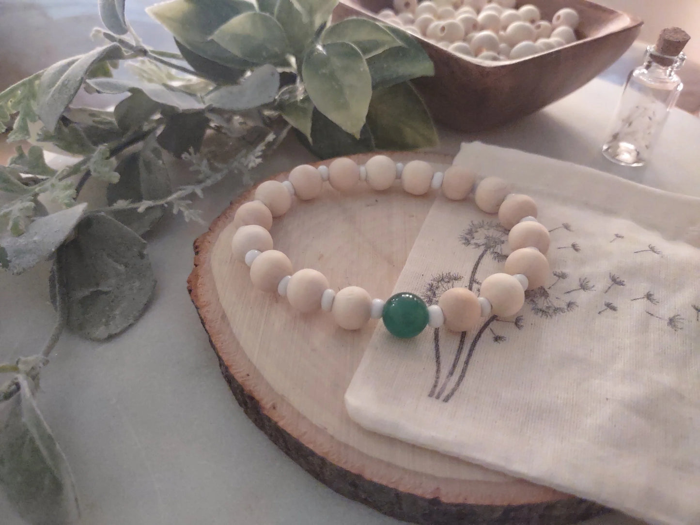 SURFING BRACELET