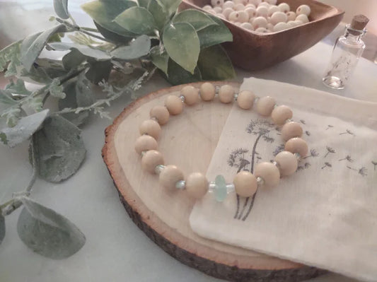 ASHORE BRACELET
