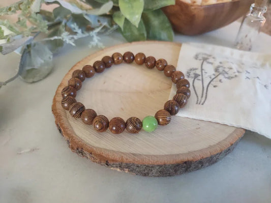AWARE BRACELET
