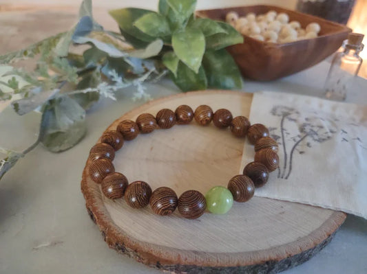 AWARENESS BRACELET