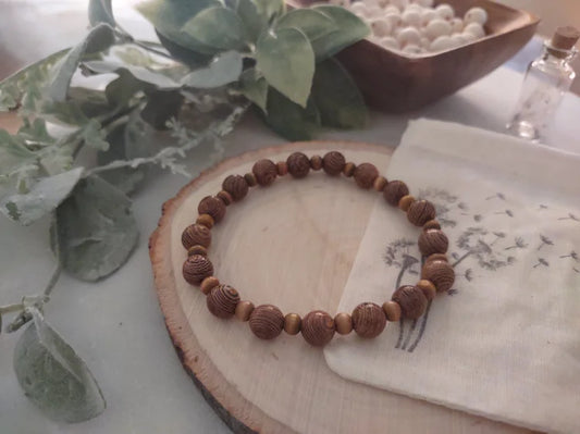CARER BRACELET