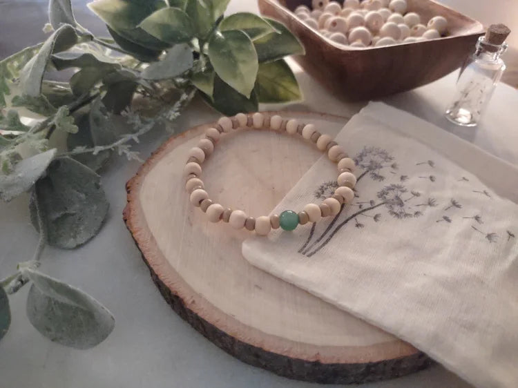 COAST BRACELET