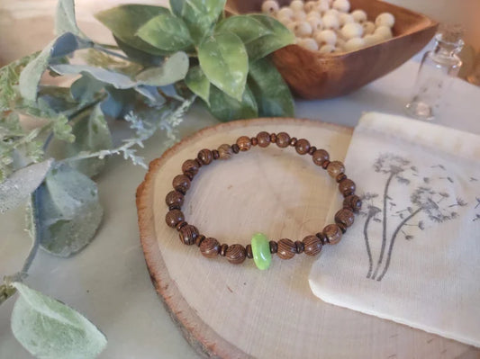 CURE BRACELET