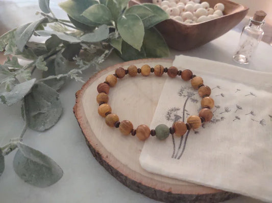 DANDY BRACELET