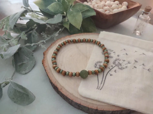 DAWN BRACELET