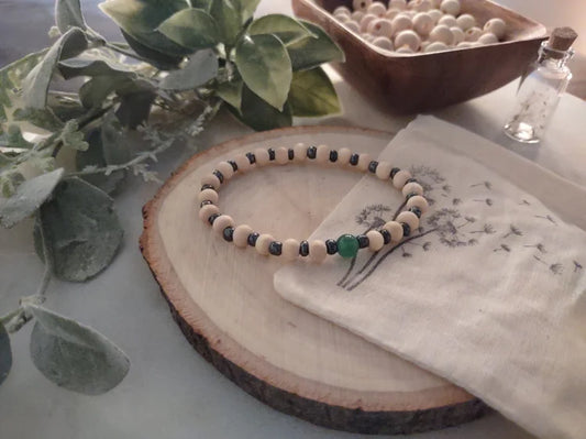 DIVE BRACELET