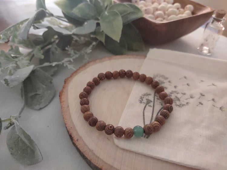 GIVE BRACELET