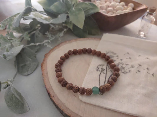 GIVE BRACELET