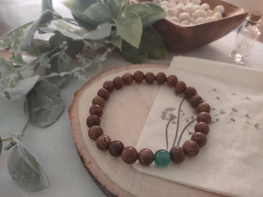 GIVER BRACELET