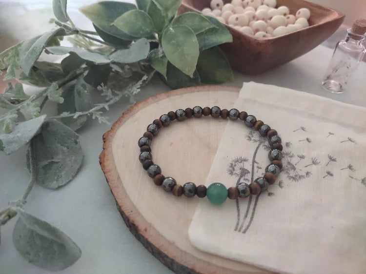 MARINE BRACELET