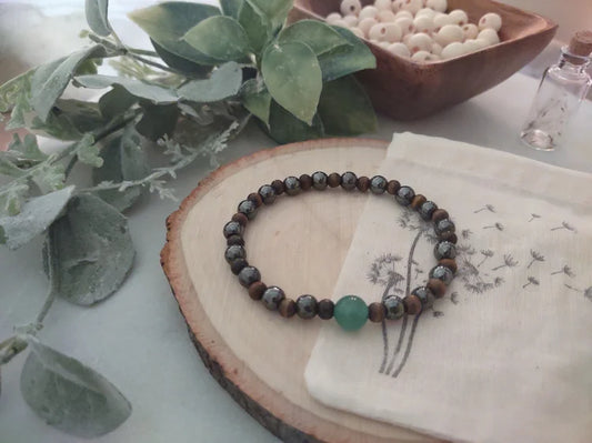 MARINE BRACELET