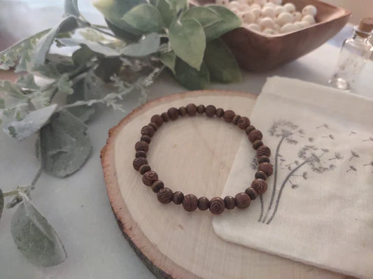 RARE BRACELET