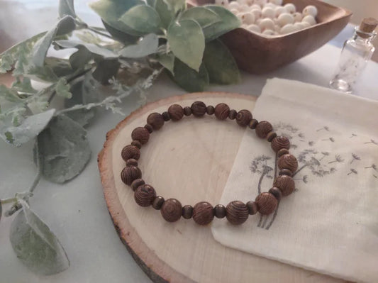 RARER BRACELET