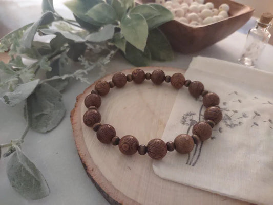RAREST BRACELET