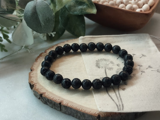 ROCK BRACELET