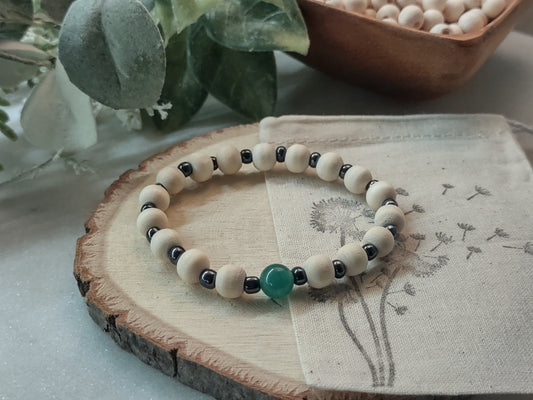 DIVER BRACELET