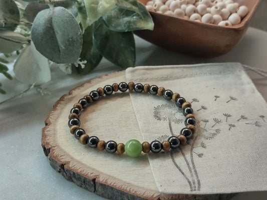 ADVENTURE BRACELET