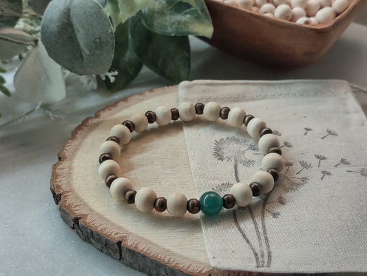 SAILOR BRACELET