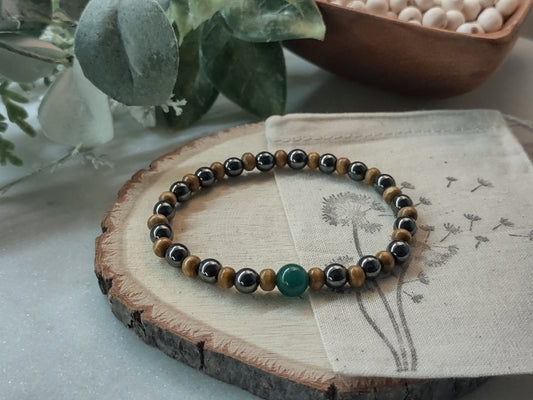 MARINA BRACELET