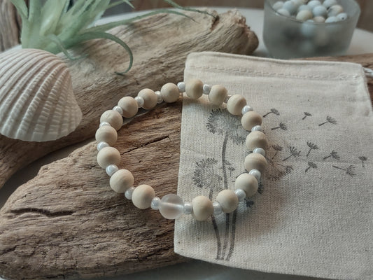 BEACH BRACELET