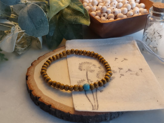 COVE BRACELET