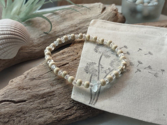 OFFSHORE BRACELET