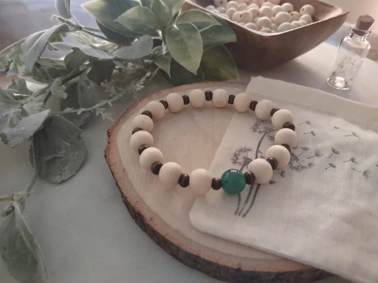SAILING BRACELET