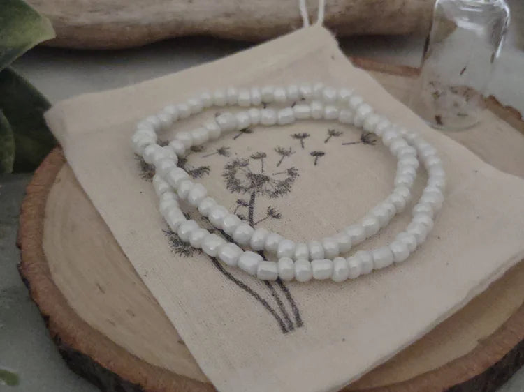 LIFE IN PURSUIT BRACELET PACK