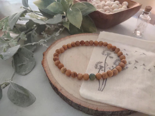SUNNY BRACELET