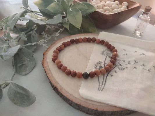 SUNRISE BRACELET