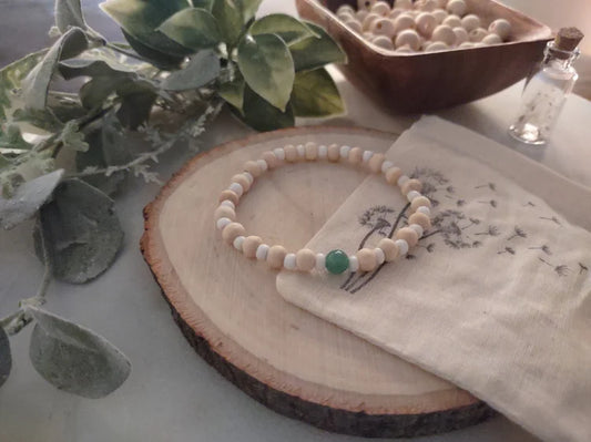SURF BRACELET